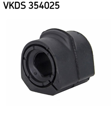 SKF VKDS 354025 Stabilizátor szilent, stabilizátor gumi, stabgumi